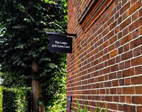 Stanwell | Stanwell