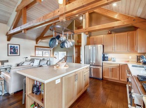 The Lodges | Tolovana Park