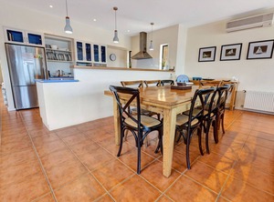 Waterfront | Paynesville