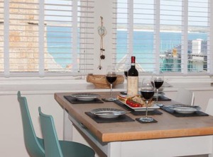 The Loft | St Ives