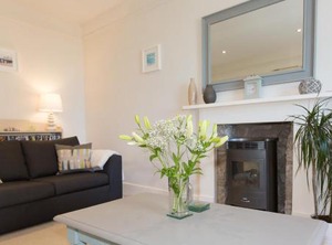 The Loft | St Ives