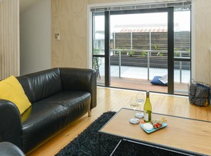The Loft Hastings Holiday | Hastings