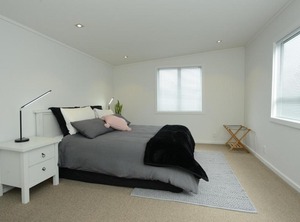 The Loft Hastings Holiday | Hastings