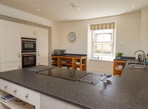 The Lookout Embleton | Embleton