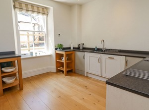 The Lookout Embleton | Embleton