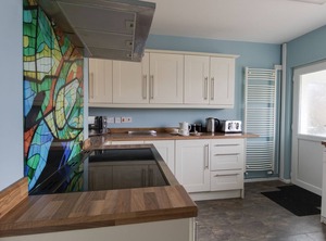 The Lookout | Wyke Regis