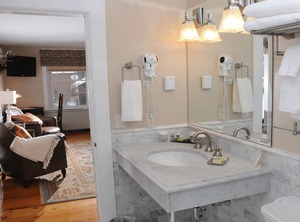 The Lyme Inn | Lyme Center