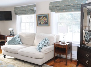 The Lyme Inn | Lyme Center