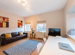 Number The Maltings | Slateford