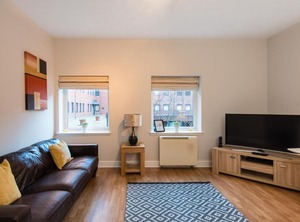 Number The Maltings | Slateford