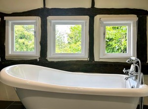 The Manor Arms Inn | Abberley