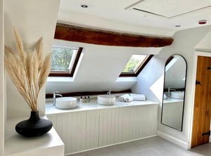 The Manor Arms Inn | Abberley