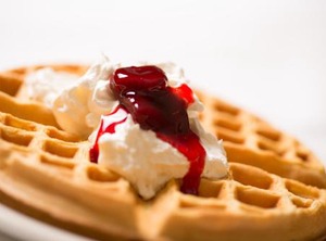 The Marina Inn San Francisco Bay | San Leandro