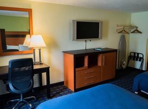 The Mariner Resort | West Yarmouth