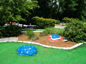 The Mariner Resort | West Yarmouth