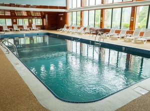 The Mariner Resort | West Yarmouth
