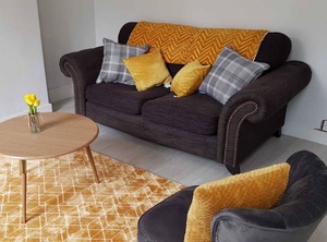 The Matlock | Gedling