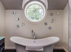 The Mayton | Cary