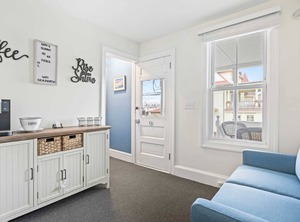 Neptune Township | Ocean Grove