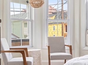 Neptune Township | Ocean Grove