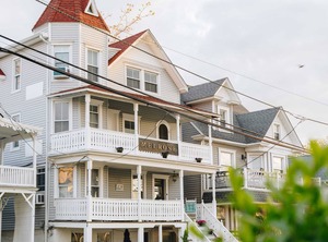 Neptune Township | Ocean Grove