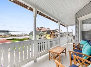Neptune Township | Ocean Grove