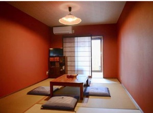 京都市 | Minami