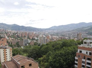 Poblado | Buenos Aires