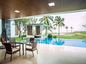 The Ocean Villa Da Nang | Ngu Hanh Son