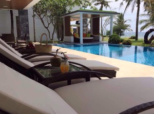 The Ocean Villa Da Nang | Ngu Hanh Son