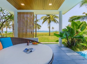 The Ocean Villa Da Nang | Ngu Hanh Son
