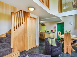 The Chapel | Great Hatfield
