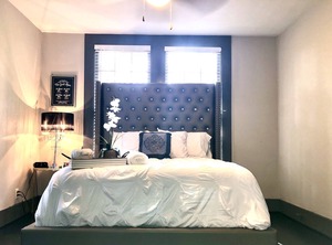 The Gem Heights | Houston Heights