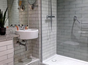 The Hobbit Hotel | Sowerby Bridge