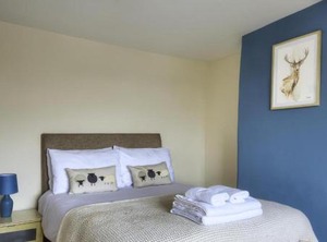 The Rushcart Inn | Sowerby Bridge