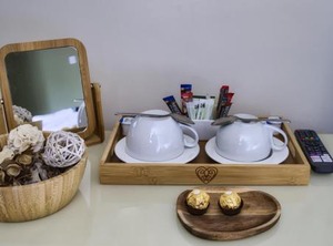 The Rushcart Inn | Sowerby Bridge