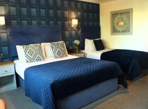 The Newgrange Hotel | Navan