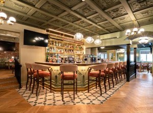 The Newgrange Hotel | Navan