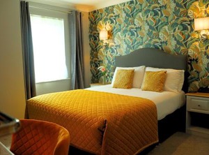 The Newgrange Hotel | Navan