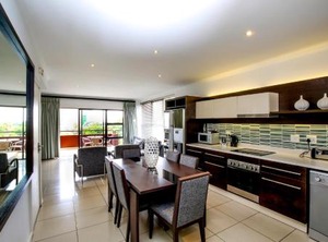The Nicol Hotel | Bedfordview