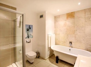 The Nicol Hotel | Bedfordview