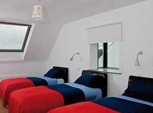 The Deanery Cottage | Killala