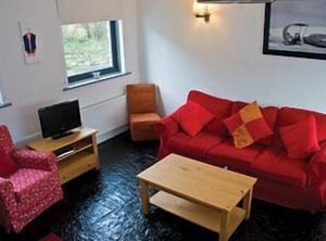 The Deanery Cottage | Killala