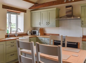 Accommodation Snettisham | Snettisham