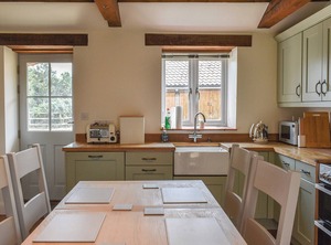 Accommodation Snettisham | Snettisham