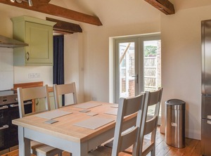 Accommodation Snettisham | Snettisham