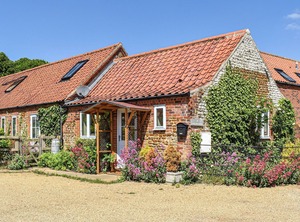 Accommodation Snettisham | Snettisham