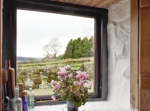 Accommodation Glaisdale Whit | Great Fryup Dale