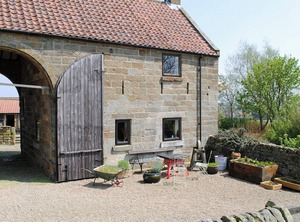Accommodation Glaisdale Whit | Great Fryup Dale