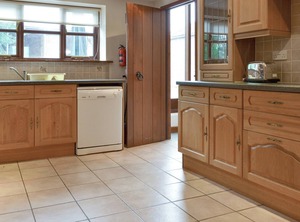 Accommodation Foxley Fakenham | Foxley
